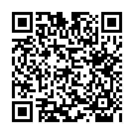 QR code for TT73471