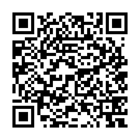 QR code for TT73796