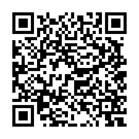 QR code for TT74666