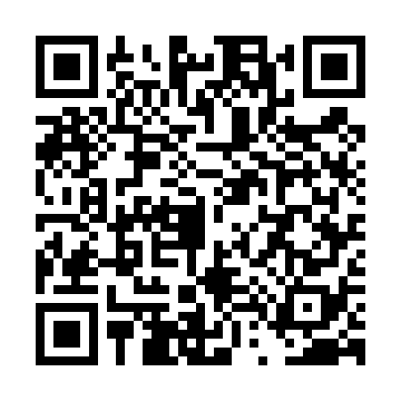 QR code for TT74781
