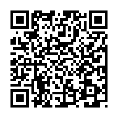 QR code for TT76838