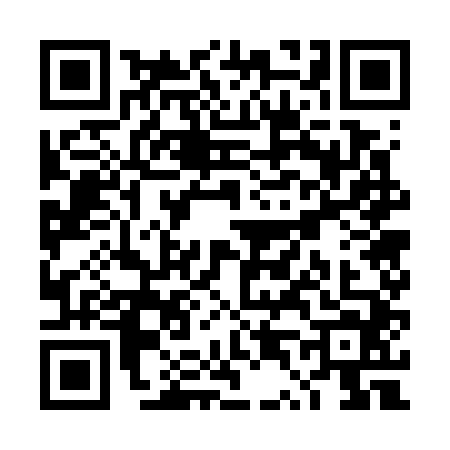 QR code for TT77447
