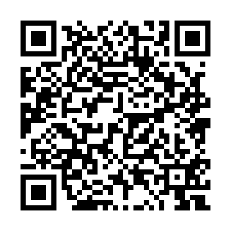 QR code for TT81112