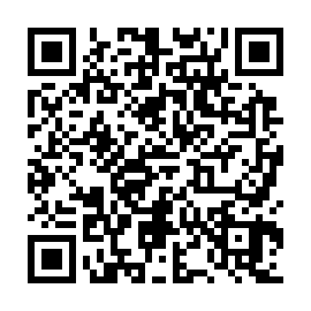 QR code for TT83608