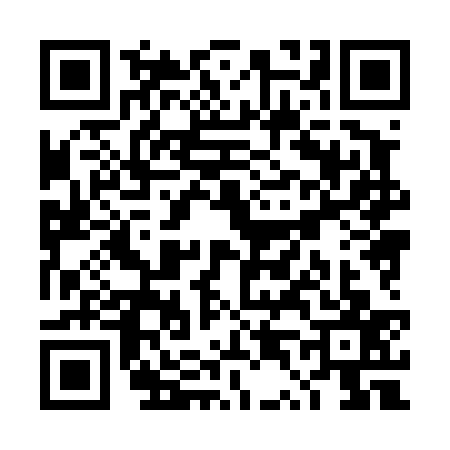 QR code for TT84374