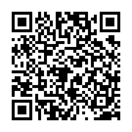 QR code for TT86522