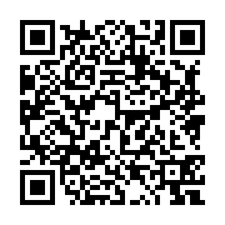QR code for TT88300