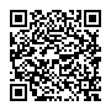 QR code for TT88952