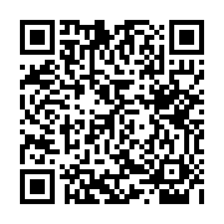 QR code for TT92403