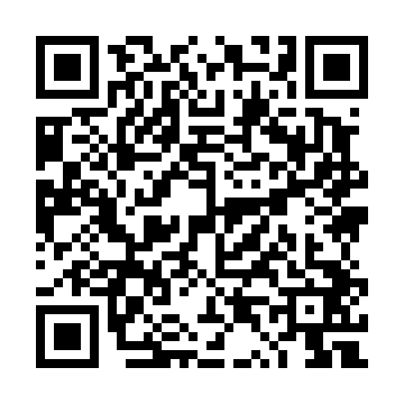 QR code for TT94425