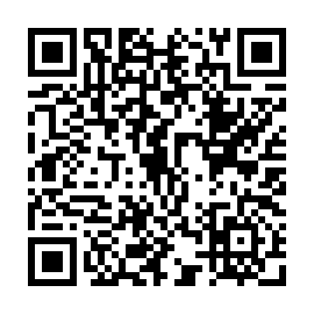 QR code for TT96962