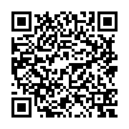 QR code for TT98326