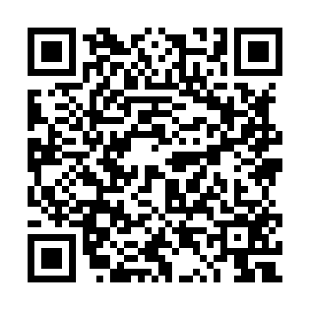QR code for TT98569