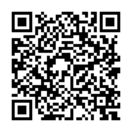 QR code for TT99063