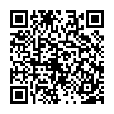 QR code for TU00376