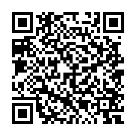 QR code for TU00439