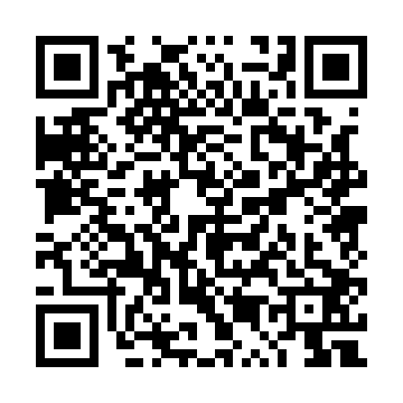 QR code for TU01021