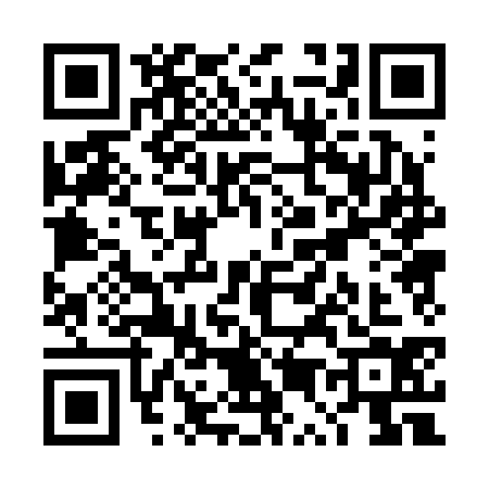 QR code for TU02345