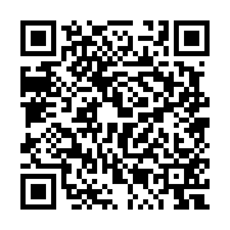 QR code for TU04531