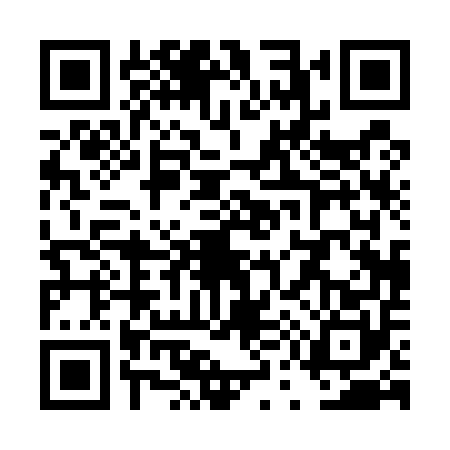QR code for TU05509