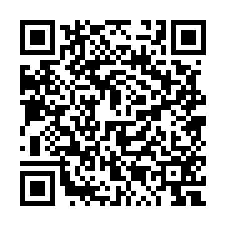 QR code for TU05563