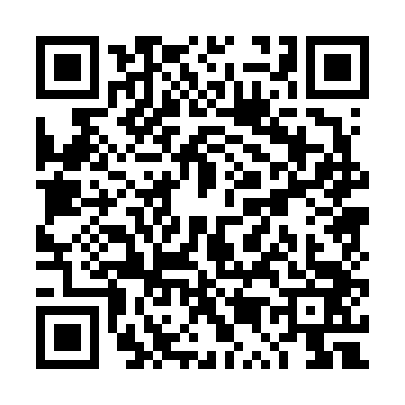 QR code for TU06430