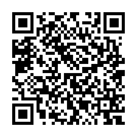 QR code for TU06655