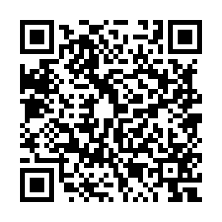 QR code for TU08579