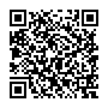 QR code for TU08989