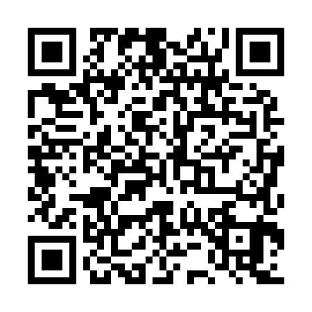 QR code for TU09815