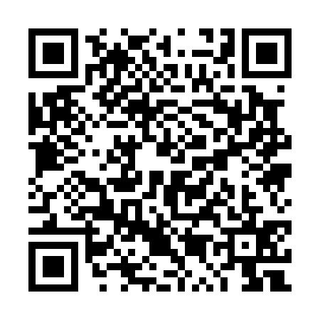 QR code for TU10357