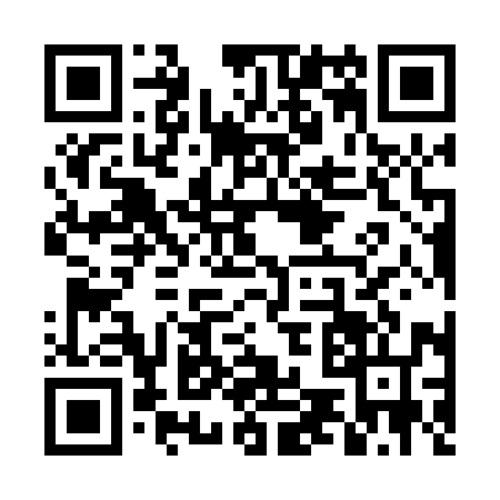 QR code for TU10960