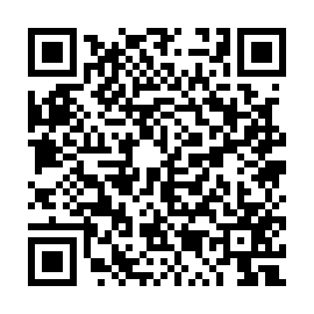 QR code for TU11579