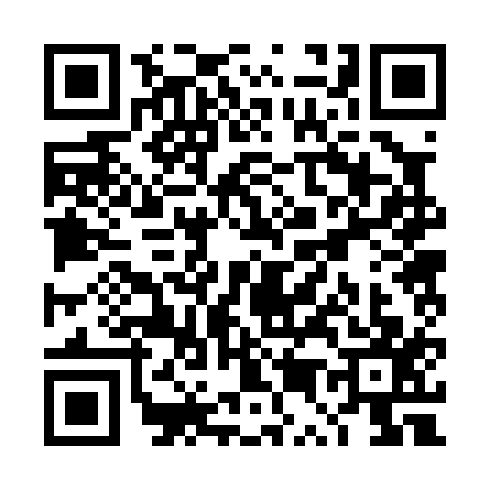 QR code for TU20172