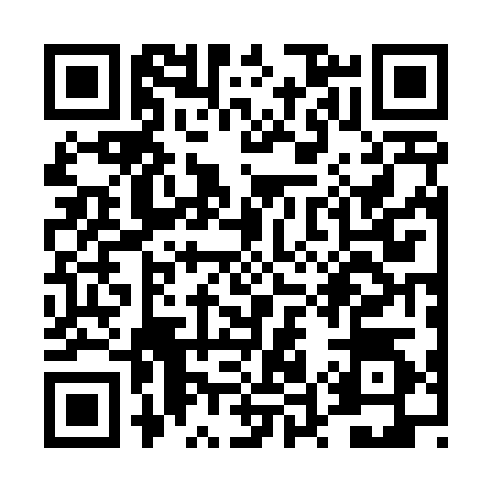 QR code for TU24245