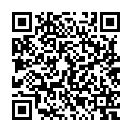 QR code for TU28254