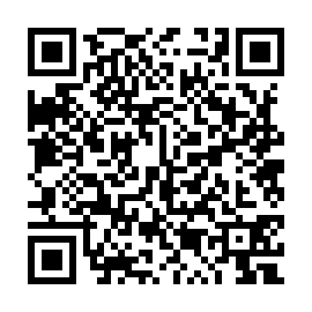 QR code for TU29302