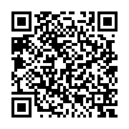 QR code for TU30624