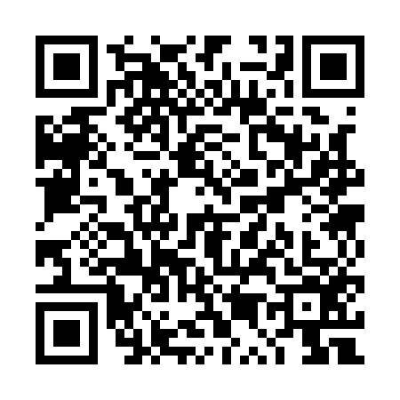QR code for TU31564