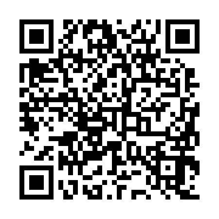 QR code for TU32921