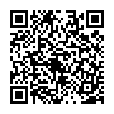 QR code for TU34530