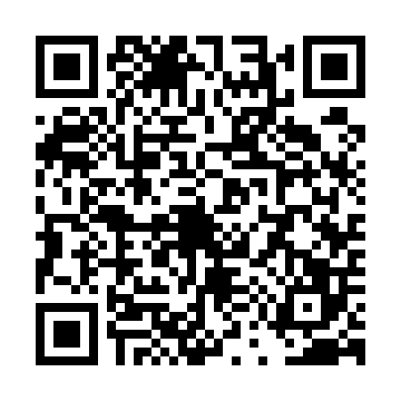 QR code for TU35066