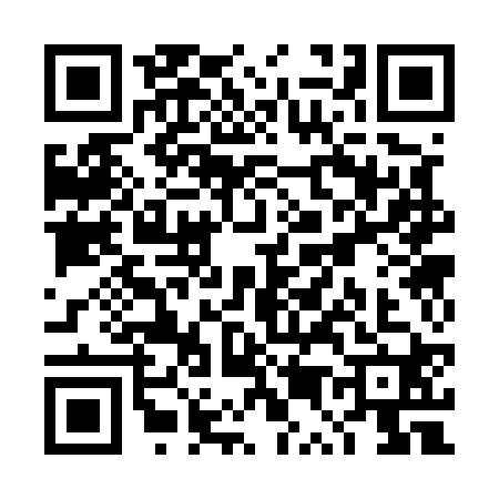 QR code for TU35204