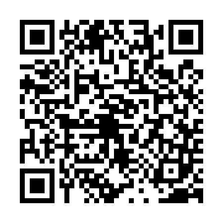 QR code for TU35438