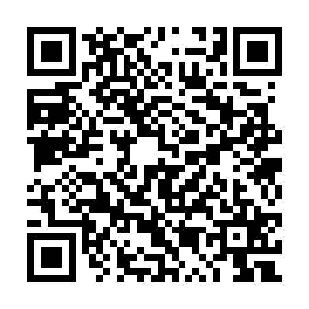 QR code for TU37258