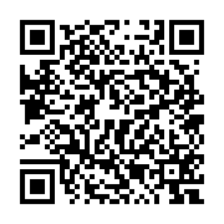 QR code for TU37552