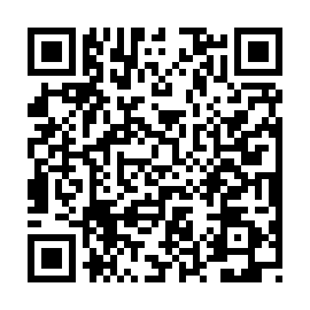 QR code for TU38029