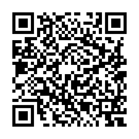 QR code for TU39920
