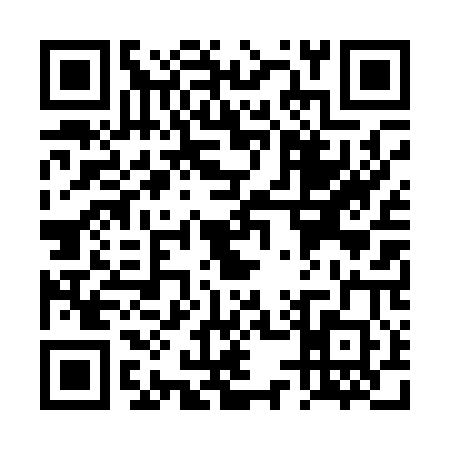 QR code for TU40002