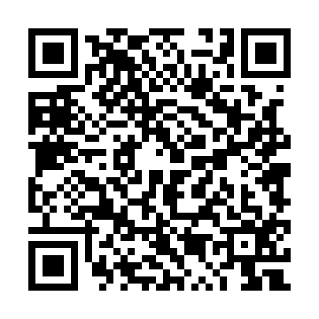 QR code for TU41161